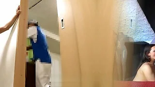 gay porn muscle 206