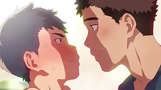Gay Porn Videos 322